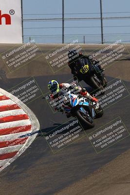 media/Aug-30-2025-TrackDaz (Sat) [[4ed96ed7f4]]/B Plus/220pm (Corkscrew)/